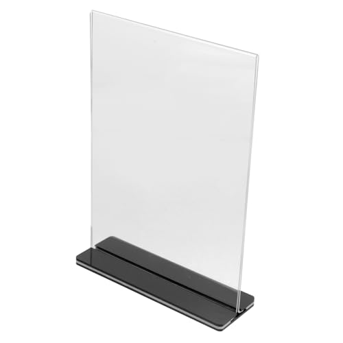 Veemoon Auszug Acryltankkarte Hochzeit Nennen Sie Kartenhalter Anzeige Stand Tabellennummer Steht Tisch Willkommen Für Kartenhalter Stehen Namensschildhalter Acryl-display Transparent Veemoon Auszug Acryltankkarte Hochzeit Nennen Sie Kartenhalter Anzeige Stand Tabellennummer Steht Tisch Willkommen Für Kartenhalter Stehen Namensschildhalter Acryl-display Transparent von Veemoon