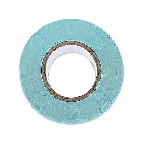 Veemoon Barcode-Druckpapier preisschild namenstag white tag tagger klebeverband filges Thermal- klebrig Streifen mit Kleber Aufkleberpapier Etiketten Preisaufkleber selbstklebendes Etikett Veemoon Barcode-Druckpapier preisschild namenstag white tag tagger klebeverband filges Thermal- klebrig Streifen mit Kleber Aufkleberpapier Etiketten Preisaufkleber selbstklebendes Etikett von Veemoon