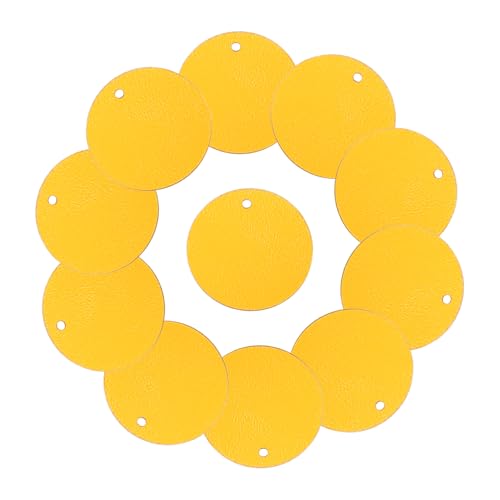 Veemoon Bauchtanzrock runde Pailletten Handwerk Pailletten Glänzende Pailletten Dekorative Pailletten lose Pailletten Pailletten runde lose Pailletten Nähverzierung Plastik Golden Veemoon Bauchtanzrock runde Pailletten Handwerk Pailletten Glänzende Pailletten Dekorative Pailletten lose Pailletten Pailletten runde lose Pailletten Nähverzierung Plastik Golden von Veemoon