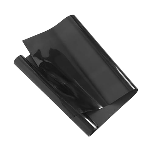 Veemoon Bekleidungsfolie Wärmetransfer Vinyl Für Hemden Htv Vinyl Sublimations Kleidung Bastelfolie Für Hemden Wärmetransferfolie Transfer Zubehör von Veemoon