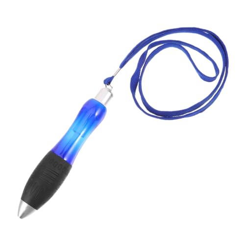 Veemoon Big Fat Kugelschreiber mit Lanyard Multi Funktions Schreibgerät für Büro und Schule Stabiler und Präziser Schreibkomfort für Längeres Schreiben ohne Ermüdung Veemoon Big Fat Kugelschreiber mit Lanyard Multi Funktions Schreibgerät für Büro und Schule Stabiler und Präziser Schreibkomfort für Längeres Schreiben ohne Ermüdung von Veemoon
