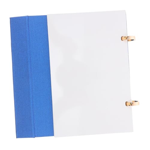 Veemoon Blanko Tischkalender Tages Standkalender Schreibtischkalender Notizblock Kleiner Standkalender Blanko Monatskalender Desktop Klappkalender Dekokalender Papierstau Blau Veemoon Blanko Tischkalender Tages Standkalender Schreibtischkalender Notizblock Kleiner Standkalender Blanko Monatskalender Desktop Klappkalender Dekokalender Papierstau Blau von Veemoon