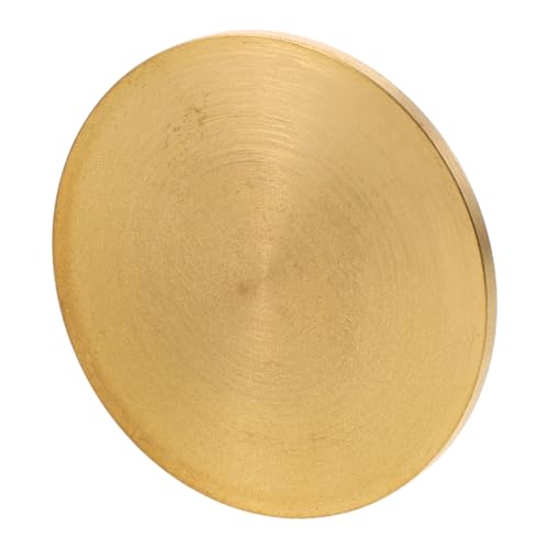 Veemoon Blatt Handklemmkupferblatt Prägeplatten Aus Metall Tragbare Platten Stempelset Selber Machen Massive Kupferstempel Handgepresste Briefmarken Stempelset Aus Metall Golden Veemoon Blatt Handklemmkupferblatt Prägeplatten Aus Metall Tragbare Platten Stempelset Selber Machen Massive Kupferstempel Handgepresste Briefmarken Stempelset Aus Metall Golden von Veemoon
