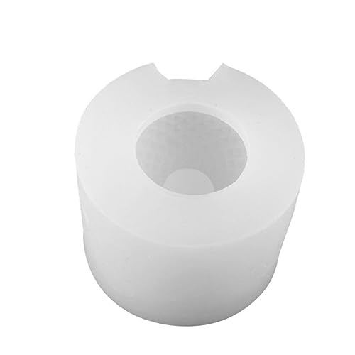 Veemoon Blumentopf Silikonform Vase Design DIY Epoxidharz Gießform für Kerzenhalter Wohnkultur Handgemachte Bastelarbeiten Veemoon Blumentopf Silikonform Vase Design DIY Epoxidharz Gießform für Kerzenhalter Wohnkultur Handgemachte Bastelarbeiten von Veemoon