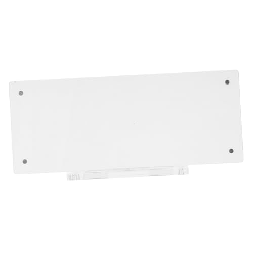 Veemoon Bürotürnummer Acryl -Namensplatte Lustige Bürotürschilder Türschild aus Acryl Geschäftsschilder für außen Etikette-Schild im Büro Namensschild für die Schule Transparent Veemoon Bürotürnummer Acryl -Namensplatte Lustige Bürotürschilder Türschild aus Acryl Geschäftsschilder für außen Etikette-Schild im Büro Namensschild für die Schule Transparent von Veemoon