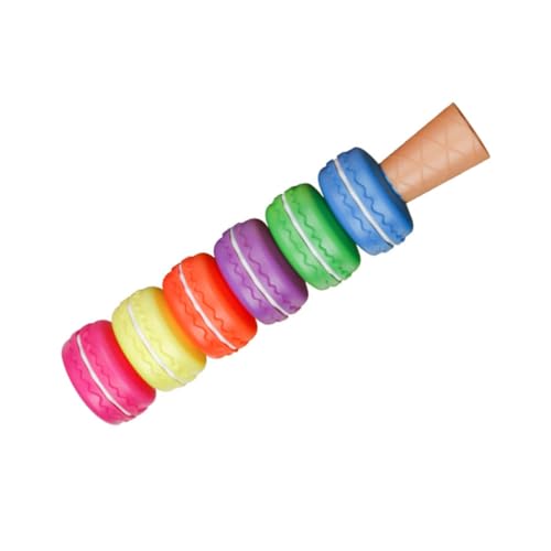 Veemoon Bunte Fluoreszierende Marker Stifte Wasserfeste Notizen textmarker für Schule Büro Alltag Langlebig Praktische Schmale Spitze zum Markieren und Malen Zufälliger Stil Veemoon Bunte Fluoreszierende Marker Stifte Wasserfeste Notizen textmarker für Schule Büro Alltag Langlebig Praktische Schmale Spitze zum Markieren und Malen Zufälliger Stil von Veemoon