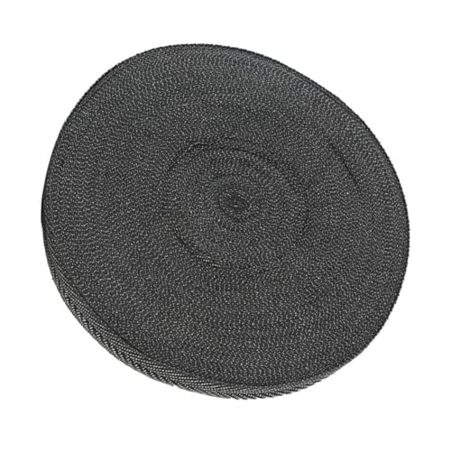 Veemoon Carpet Edge Bias Binding Baumwollband für Teppichkanten Schutzband Langlebig Weich DIY Teppichumrandung für Handgefertigte Teppiche Vielseitig Einsetzbar zum Nähen und Versäubern Veemoon Carpet Edge Bias Binding Baumwollband für Teppichkanten Schutzband Langlebig Weich DIY Teppichumrandung für Handgefertigte Teppiche Vielseitig Einsetzbar zum Nähen und Versäubern von Veemoon