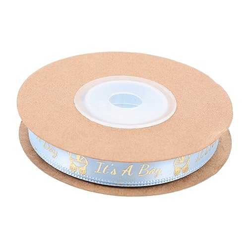 Veemoon DIY Geschenkband Satin Für Bastelprojekte Geschenkverpackungen Und Dekorationen Für Geburtstagsfeiern Und Besondere Anlässe Veemoon DIY Geschenkband Satin Für Bastelprojekte Geschenkverpackungen Und Dekorationen Für Geburtstagsfeiern Und Besondere Anlässe von Veemoon