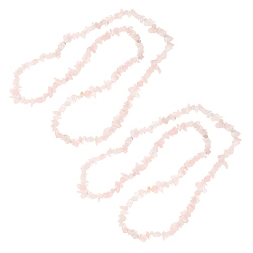 Veemoon DIY Kristallperlen Stränge Natursteinperlen für Schmuckherstellung Hochwertiges Zubehör für Halsketten Armbänder und Ohrringe Langlebig und Vielseitig Veemoon DIY Kristallperlen Stränge Natursteinperlen für Schmuckherstellung Hochwertiges Zubehör für Halsketten Armbänder und Ohrringe Langlebig und Vielseitig von Veemoon