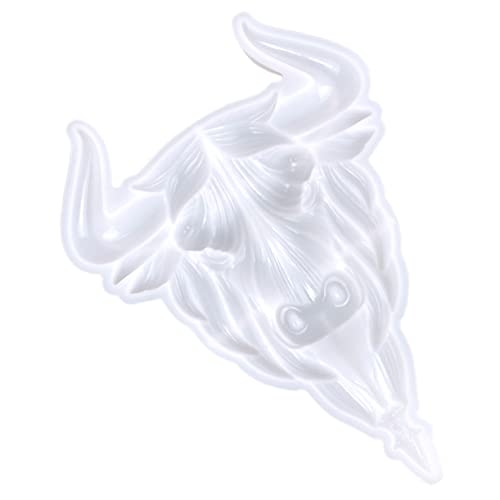 Veemoon DIY Silikon Gießform Silikonform für Wanddekoration Epoxidharz Kunsthandwerk Geschenkidee für Bastel Enthusiasten Veemoon DIY Silikon Gießform Silikonform für Wanddekoration Epoxidharz Kunsthandwerk Geschenkidee für Bastel Enthusiasten von Veemoon