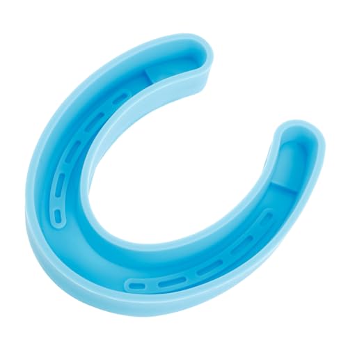 Veemoon DIY Silikonform für Kerzenherstellung Flexible Gießform für Duftkerzen und Kunsthandwerk Langlebig und Wiederverwendbar Einfach zu Entformen von Veemoon