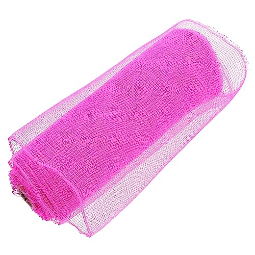 Veemoon Dekorativer Geschenkverpackungsnetzstoff Vielseitiges Blumen und Geschenkpapier für Weihnachten Geburtstag Hochzeit Festliche Dekoration Veemoon Dekorativer Geschenkverpackungsnetzstoff Vielseitiges Blumen und Geschenkpapier für Weihnachten Geburtstag Hochzeit Festliche Dekoration von Veemoon
