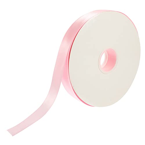 Veemoon Dekoratives Geschenkband Yards Hochwertiges Verpackungsband für Diy Projekte Blumen und Kuchendekoration Langlebig und Vielseitig Einsetzbar Veemoon Dekoratives Geschenkband Yards Hochwertiges Verpackungsband für Diy Projekte Blumen und Kuchendekoration Langlebig und Vielseitig Einsetzbar von Veemoon