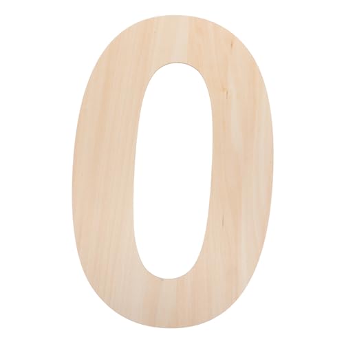 Veemoon Digitales Holzschild Holztischnummer Holz Tischnummern Holzschilder Holznummer Zahlendekor Zeichennummern Natürliche Holzzahlen Zahlenverzierungen Aus Holz Zahl Holzschild Linde Veemoon Digitales Holzschild Holztischnummer Holz Tischnummern Holzschilder Holznummer Zahlendekor Zeichennummern Natürliche Holzzahlen Zahlenverzierungen Aus Holz Zahl Holzschild Linde von Veemoon