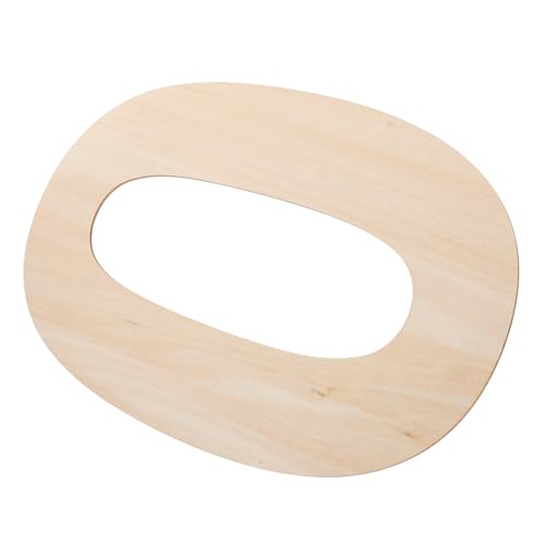 Veemoon Digitales Schild Aus Holz Holzschilder Holzbrettnummern Hochzeitstischnummern Nummernrahmen Hochzeitstischschilder Geburtstagsnummern Holztischnummern Holznummern Veemoon Digitales Schild Aus Holz Holzschilder Holzbrettnummern Hochzeitstischnummern Nummernrahmen Hochzeitstischschilder Geburtstagsnummern Holztischnummern Holznummern von Veemoon