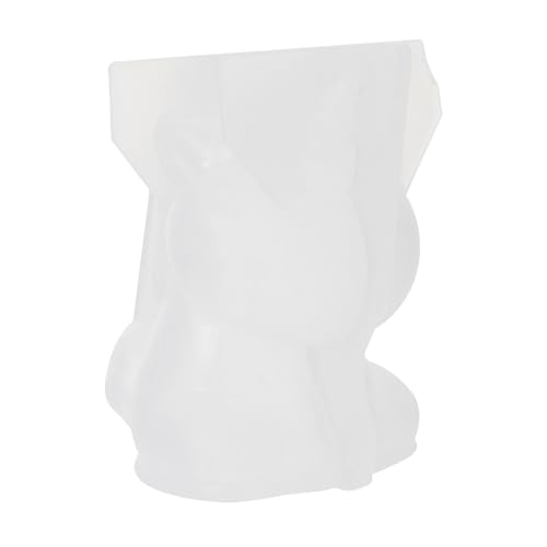 Veemoon Einhorn Schimmel tiermotive modellierwerkzeug Silikonform für Bastelprojekte mould ling modelierwerkzeug Schlüssel drücken eiswürfel DIY-Form Einhornform aus Silikon Kieselgel Weiß Veemoon Einhorn Schimmel tiermotive modellierwerkzeug Silikonform für Bastelprojekte mould ling modelierwerkzeug Schlüssel drücken eiswürfel DIY-Form Einhornform aus Silikon Kieselgel Weiß von Veemoon