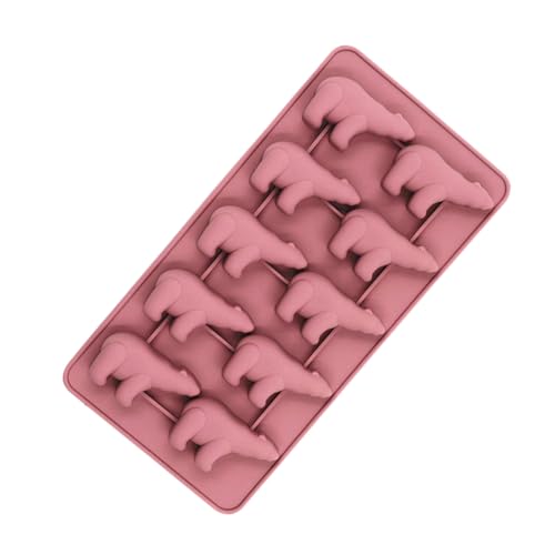 Veemoon Eiswürfelform Silikon Eisbärenform DIY Eiswürfel Kuchenform für Küchennutzung Eiswürfel Wackelpudding und Mehr Veemoon Eiswürfelform Silikon Eisbärenform DIY Eiswürfel Kuchenform für Küchennutzung Eiswürfel Wackelpudding und Mehr von Veemoon