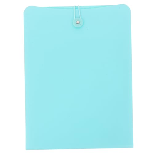 Veemoon Fächermappe Dokumentenorganizer Mehrschichtig Tragbar Volumen Sortiermappe für Büro und Schule Grün Vertikal Aktenordner für Papier und Unterlagen Veemoon Fächermappe Dokumentenorganizer Mehrschichtig Tragbar Volumen Sortiermappe für Büro und Schule Grün Vertikal Aktenordner für Papier und Unterlagen von Veemoon