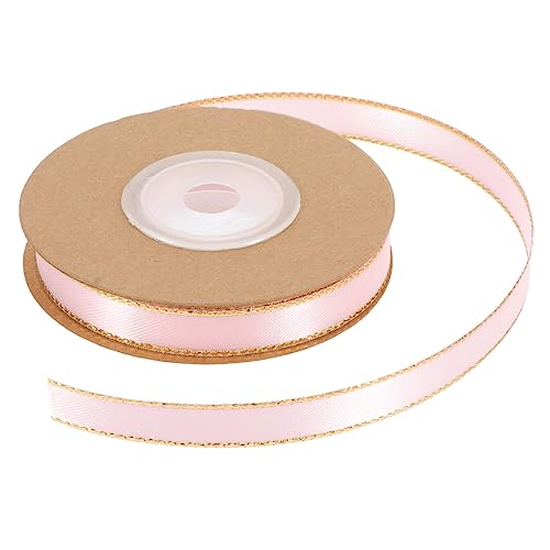 Veemoon Geschenkband Hochwertigem Material für Diy Handwerk Blumenverpackung und Haarschmuckherstellung Veemoon Geschenkband Hochwertigem Material für Diy Handwerk Blumenverpackung und Haarschmuckherstellung von Veemoon