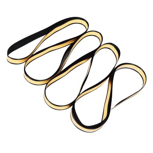 Veemoon Graduierungsband Polyester Satinband Breit Schimmerndes Geschenkband mit Grosgrain kante für DIY Blumensträuße Geschenkverpackung und Abschlussfeier Dekoration Veemoon Graduierungsband Polyester Satinband Breit Schimmerndes Geschenkband mit Grosgrain kante für DIY Blumensträuße Geschenkverpackung und Abschlussfeier Dekoration von Veemoon