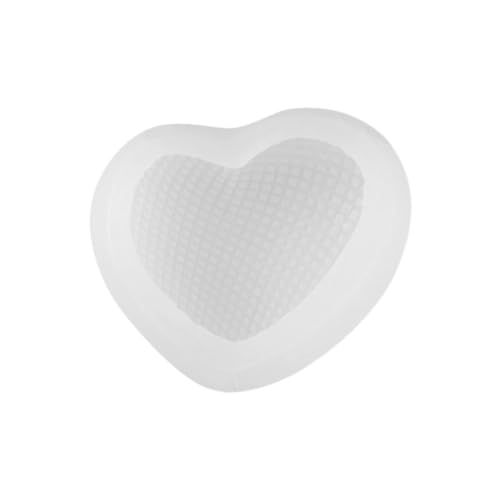 Veemoon Handgemachte Silikonform für Desserts Design Gießform für DIY Projekte Bäckerei und Restaurant Veemoon Handgemachte Silikonform für Desserts Design Gießform für DIY Projekte Bäckerei und Restaurant von Veemoon