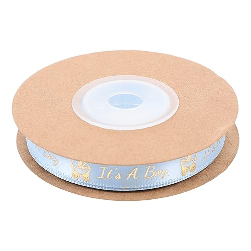 Veemoon Handgemachtes Satinband für und Dekoration Blauer und Bastelmaterial für Haarschleifen Babygeschenke Diy Kopfschmuck und Festliche Anlässe Veemoon Handgemachtes Satinband für und Dekoration Blauer und Bastelmaterial für Haarschleifen Babygeschenke Diy Kopfschmuck und Festliche Anlässe von Veemoon