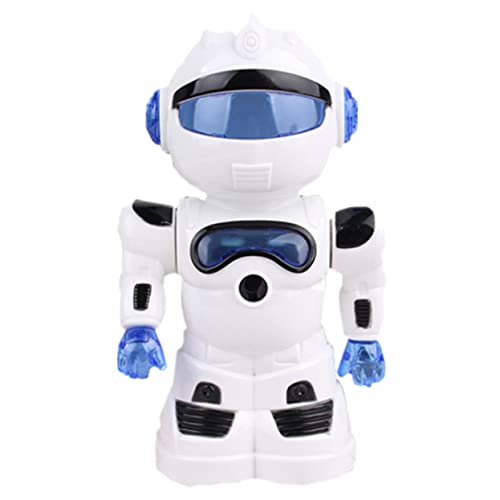 Veemoon Handkurbel Bleistiftspitzer Roboterform Blau Robuster Langlebiger Einzel Bleistiftspitz Werkzeug für Schule Büro Verstellbare Spitzenstärke Effektives Anspitzen Veemoon Handkurbel Bleistiftspitzer Roboterform Blau Robuster Langlebiger Einzel Bleistiftspitz Werkzeug für Schule Büro Verstellbare Spitzenstärke Effektives Anspitzen von Veemoon