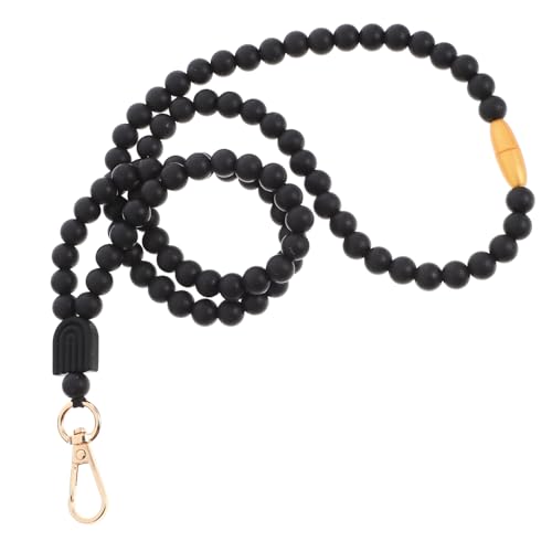 Veemoon Handy Kordel mit Lanyard für Smartphones Niedliches Design mit Blumen und Sternen Charms Stylisches Accessoire Veemoon Handy Kordel mit Lanyard für Smartphones Niedliches Design mit Blumen und Sternen Charms Stylisches Accessoire von Veemoon