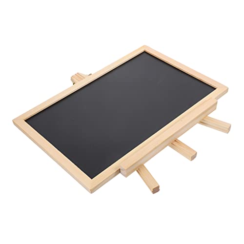 Veemoon Hölzerne Tafel Magnetische Zeichentafel Kindertafel Kreidetafel Staffelei Schild Kreideschilder Zeichentafel Kleine Mini Kreidetafeln Schilder Schreibtafel Kleine Veemoon Hölzerne Tafel Magnetische Zeichentafel Kindertafel Kreidetafel Staffelei Schild Kreideschilder Zeichentafel Kleine Mini Kreidetafeln Schilder Schreibtafel Kleine von Veemoon