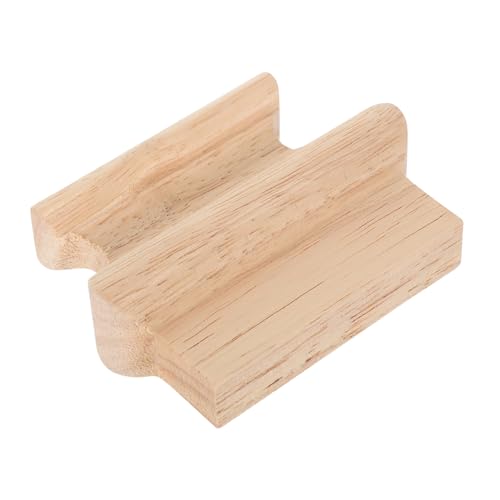 Veemoon Holzgeschnitzte Eckornament Applikation aus Leichtem Holz Unbemalt Vielseitig für Möbel Schränke Türen Wanddekoration Römischer Säulenkapitell Stil Einfache Montage Langlebig Veemoon Holzgeschnitzte Eckornament Applikation aus Leichtem Holz Unbemalt Vielseitig für Möbel Schränke Türen Wanddekoration Römischer Säulenkapitell Stil Einfache Montage Langlebig von Veemoon