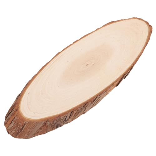 Veemoon Holzsplitter Dekoration Holzscheiben Für Tafelaufsätze Rustikales Holz Rustikale Hochzeitsdekoration Holztafeln Zum Basteln Holzgartenweg Holzweg Holzbeige Veemoon Holzsplitter Dekoration Holzscheiben Für Tafelaufsätze Rustikales Holz Rustikale Hochzeitsdekoration Holztafeln Zum Basteln Holzgartenweg Holzweg Holzbeige von Veemoon