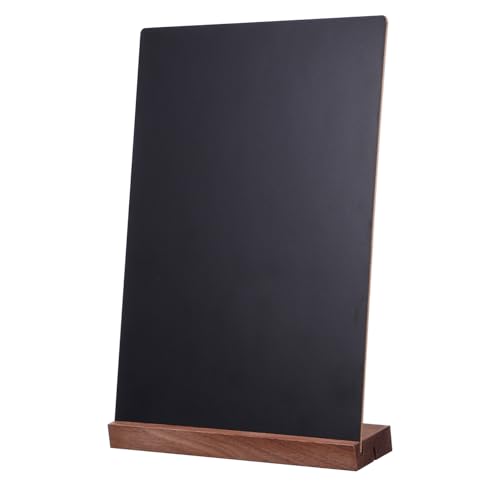 Veemoon Kleine Tafel Kreidetafel Staffelei Zeichen Menü -board Menütafel Für Die Küche Menü-tafel Mini-kreidetafeln Kindertafel Tafelschild Für Den Tisch Kreidetafel Schild Schwarz Buche Veemoon Kleine Tafel Kreidetafel Staffelei Zeichen Menü -board Menütafel Für Die Küche Menü-tafel Mini-kreidetafeln Kindertafel Tafelschild Für Den Tisch Kreidetafel Schild Schwarz Buche von Veemoon