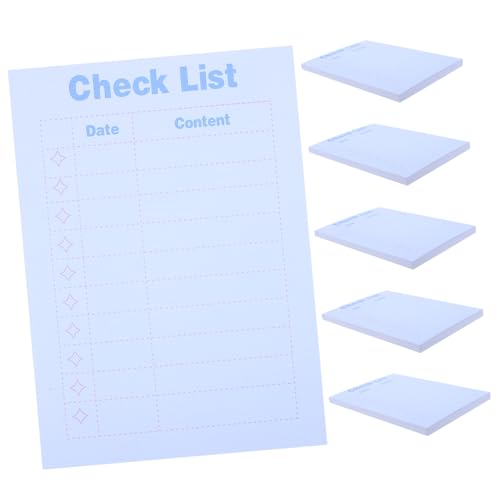 Veemoon Kleines Notizbuch für Restaurantplanung Multifunktionales Leichtes Notizblock mit Geeignet als Bestell und Check Notizbuch für Kellner und Veemoon Kleines Notizbuch für Restaurantplanung Multifunktionales Leichtes Notizblock mit Geeignet als Bestell und Check Notizbuch für Kellner und von Veemoon