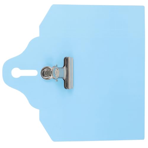 Veemoon Klemmbrett für Medizinische Unterlagen Rutschfestes Tragbares Clipboard für Pflegekräfte Dokumentenorganizer für und Hilfsmittel für Ärzte und Schwestern Leichtgewichtige Veemoon Klemmbrett für Medizinische Unterlagen Rutschfestes Tragbares Clipboard für Pflegekräfte Dokumentenorganizer für und Hilfsmittel für Ärzte und Schwestern Leichtgewichtige von Veemoon