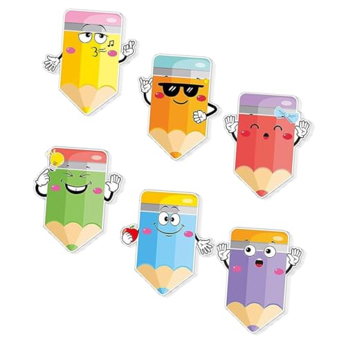 Veemoon Kreative Notizblock mit Cartoon Design Selbstklebende Büro Memo Pads für Zuhause und Büro Praktische Haftnotizen für Notizen und Erinnerungen Veemoon Kreative Notizblock mit Cartoon Design Selbstklebende Büro Memo Pads für Zuhause und Büro Praktische Haftnotizen für Notizen und Erinnerungen von Veemoon
