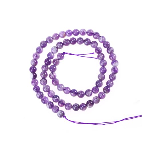 Veemoon Kristall für die Schmuckherstellung Schmuckperlen Lavendel Amethyst Halskette Lieferungen Erwachsene Schmuckbasteln DIY Schmuckzubehör Schmuckdesign Kristallglasperlen Violett Veemoon Kristall für die Schmuckherstellung Schmuckperlen Lavendel Amethyst Halskette Lieferungen Erwachsene Schmuckbasteln DIY Schmuckzubehör Schmuckdesign Kristallglasperlen Violett von Veemoon