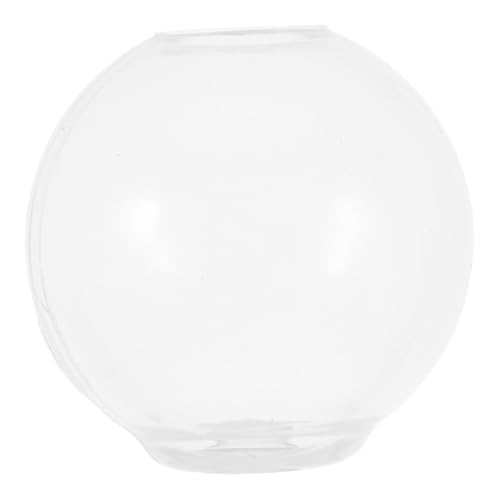 Veemoon Kugel Silikonform epoxidharz Harz-Epoxid-Formen Silikonformen selber machen Form in Kugelform DIY Schmuckform Runde Kugelform Silikonkugelform Silikon -Epoxidformen Kieselgel Weiß von Veemoon