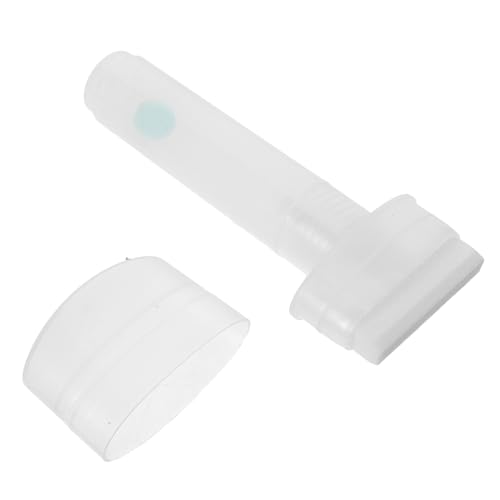 Veemoon Leerer Nachfüllbarer Marker Pen für Alkoholfarben für Graffiti Holz Metall und Diy Projekte Ergonomisches Design Vielseitig Einsetzbar Einfach zu Befüllen Tragbar Große Spitze Veemoon Leerer Nachfüllbarer Marker Pen für Alkoholfarben für Graffiti Holz Metall und Diy Projekte Ergonomisches Design Vielseitig Einsetzbar Einfach zu Befüllen Tragbar Große Spitze von Veemoon