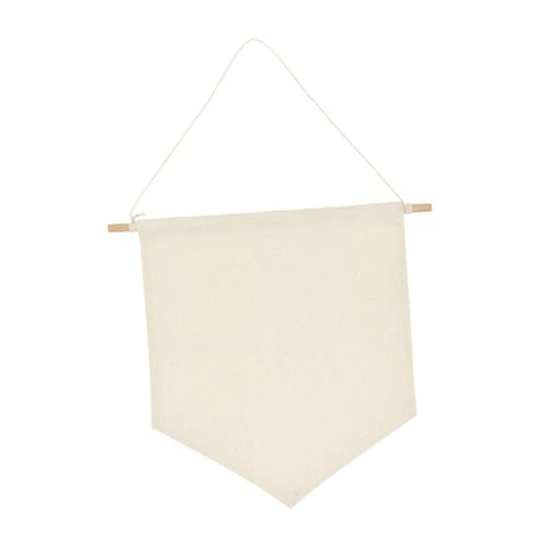 Veemoon Leinwand Wandbanner für Emaille Reversabzeichen Pin Display Robustes Canvas Material Blanko Wimpel zum Sammeln und DIY Gestalten Vielseitige Wanddekoration für Zuhause und Büro Veemoon Leinwand Wandbanner für Emaille Reversabzeichen Pin Display Robustes Canvas Material Blanko Wimpel zum Sammeln und DIY Gestalten Vielseitige Wanddekoration für Zuhause und Büro von Veemoon