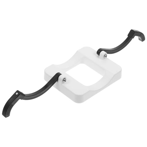Veemoon Magnetischer Sublimation Fixator für Tumblers Stabiler Pinch Clip zum Sicheren Fixieren von Thermobechern Benutzerfreundliches Werkzeug für und Einsatz Veemoon Magnetischer Sublimation Fixator für Tumblers Stabiler Pinch Clip zum Sicheren Fixieren von Thermobechern Benutzerfreundliches Werkzeug für und Einsatz von Veemoon