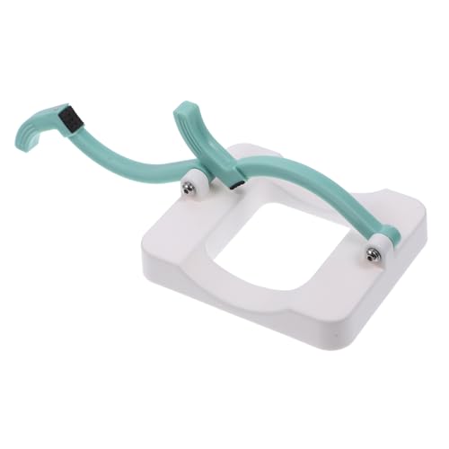 Veemoon Magnetischer Sublimationsbecher Fixator für Hitzebeständig Stabiler Sublimationshalter zum Fixieren von Sublimationspapier für Heimwerker und Veemoon Magnetischer Sublimationsbecher Fixator für Hitzebeständig Stabiler Sublimationshalter zum Fixieren von Sublimationspapier für Heimwerker und von Veemoon