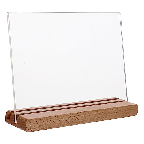 Veemoon Menü-display-karten Klein Willkommensschild Hochzeit Stehen Staffelei-ausstellungsständer Inhaber Stand Planke Steht Plattenhalterständer Anzeige Restaurant Schildhalter Acryl Veemoon Menü-display-karten Klein Willkommensschild Hochzeit Stehen Staffelei-ausstellungsständer Inhaber Stand Planke Steht Plattenhalterständer Anzeige Restaurant Schildhalter Acryl von Veemoon
