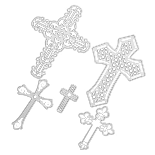 Veemoon Metall Messerform Party DIY Form Stanzformen Prägeformen Papierstanzformen Stanzschablonen Ausschnitte Scrapbooking Basteln Stanzformen Für Die Kartenherstellung Der von Veemoon