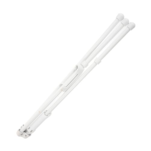 Veemoon Metall Mini Staffelei Klappbar Tragbar Verstellbar Dreibein Staffelei für Malerei Foto Display Büro Hochzeit Dekoration Veemoon Metall Mini Staffelei Klappbar Tragbar Verstellbar Dreibein Staffelei für Malerei Foto Display Büro Hochzeit Dekoration von Veemoon