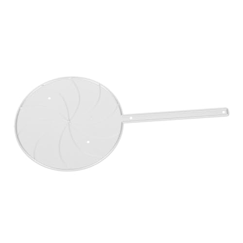 Veemoon Metall Stanzform für Kartenherstellung Lutscher Form Hochkohlenstoffstahl DIY Schneide Schablone Scrapbooking Basteln Geschenkideen Veemoon Metall Stanzform für Kartenherstellung Lutscher Form Hochkohlenstoffstahl DIY Schneide Schablone Scrapbooking Basteln Geschenkideen von Veemoon