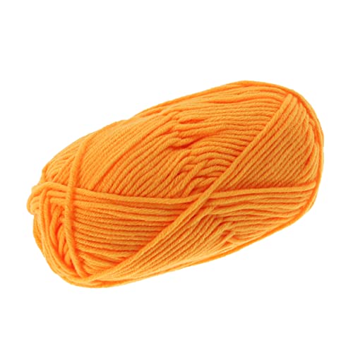 Veemoon Milch-Baumwoll-Garn N Cremegarn Häkelgarn Garn zum Häkeln Stricken Jumbo scarf hand knitting crochet braids knitting wool DIY wollgarn Pullover-Webmaterial Baumwollgarn häkeln Veemoon Milch-Baumwoll-Garn N Cremegarn Häkelgarn Garn zum Häkeln Stricken Jumbo scarf hand knitting crochet braids knitting wool DIY wollgarn Pullover-Webmaterial Baumwollgarn häkeln von Veemoon