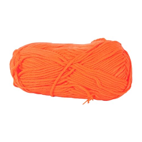 Veemoon Milch-Baumwoll-Garn häkeln Gewebte süßes Kuschelgarn Baumwollgarn Stricken DIY wollgarn Häkelgarn Baumwolle Pullover-Webmaterial Pullover aus Wollgarn Strickhandwerk aus Wolle Veemoon Milch-Baumwoll-Garn häkeln Gewebte süßes Kuschelgarn Baumwollgarn Stricken DIY wollgarn Häkelgarn Baumwolle Pullover-Webmaterial Pullover aus Wollgarn Strickhandwerk aus Wolle von Veemoon