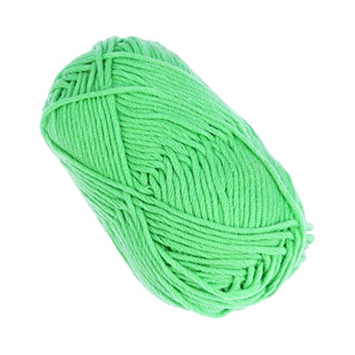 Veemoon Milch-Baumwoll-Garn scarf DIY wollgarn Plüschgarn Baumwollgarn häkeln Baumwolle Das klobig Strickwolle Garn Masse Baumwollgarn zum Stricken Garnwatte zum Häkeln Häkelgarn Milchgarn Veemoon Milch-Baumwoll-Garn scarf DIY wollgarn Plüschgarn Baumwollgarn häkeln Baumwolle Das klobig Strickwolle Garn Masse Baumwollgarn zum Stricken Garnwatte zum Häkeln Häkelgarn Milchgarn von Veemoon