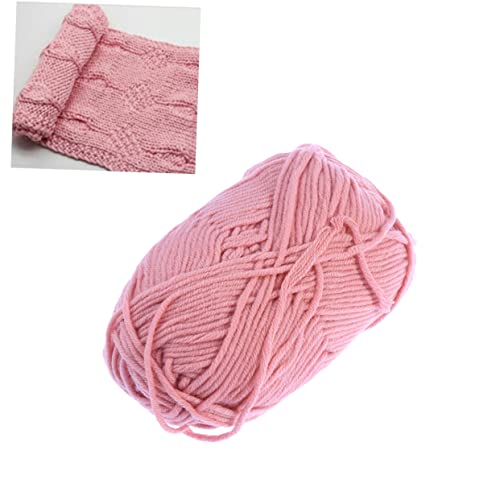 Veemoon Milch-Baumwoll-Garn scarf knitting wool dickes Deckengarn Hüte klobig Schüttgut Anfängergarn Stich Baumwollhäkelgarn zum Häkeln Baumwollgarn zum Stricken Garn zum Häkeln flauschig Veemoon Milch-Baumwoll-Garn scarf knitting wool dickes Deckengarn Hüte klobig Schüttgut Anfängergarn Stich Baumwollhäkelgarn zum Häkeln Baumwollgarn zum Stricken Garn zum Häkeln flauschig von Veemoon
