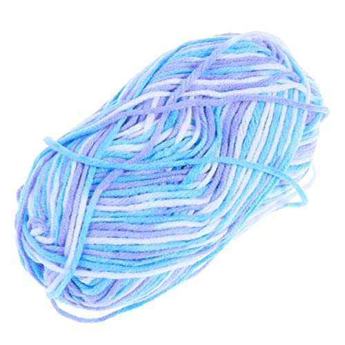 Veemoon Milch-baumwoll-garn Garne Zum Häkelstricken Häkeln Wolle Zum Stricken Voluminöses Wollgarn Grobes Wollgarn Häkelgarn Gestrickte Wolle Baumwolle Baumwollgarn Schal Creme Klobig Veemoon Milch-baumwoll-garn Garne Zum Häkelstricken Häkeln Wolle Zum Stricken Voluminöses Wollgarn Grobes Wollgarn Häkelgarn Gestrickte Wolle Baumwolle Baumwollgarn Schal Creme Klobig von Veemoon